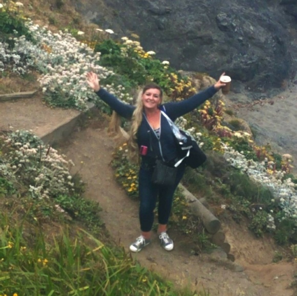 Meet your Posher, Michelle - Picture 5 of 8